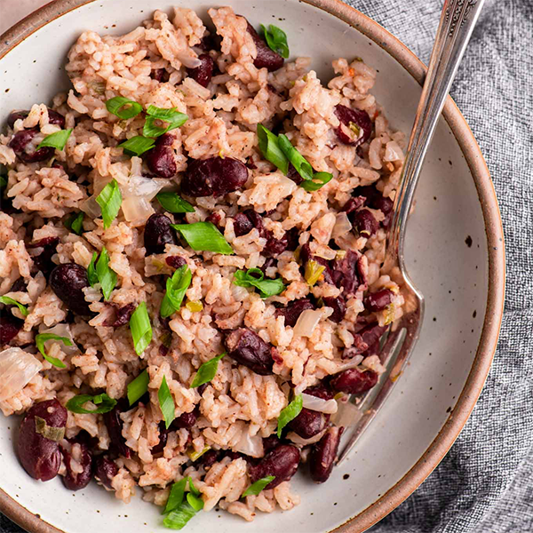 Wings - 6 with sauce or Naked