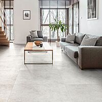 Gresie MARAZZI, RICHMOND IVORY 60X120, mp/cutie 1.44