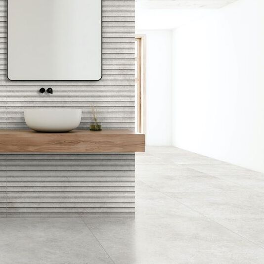 Gresie MARAZZI, RICHMOND IVORY 60X120, mp/cutie 1.44