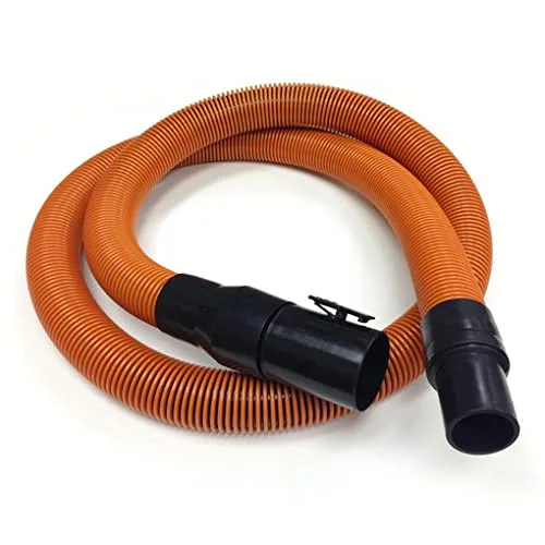 1 7/8 X 10FT PRO HOSE