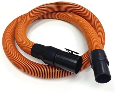 1 7/8 X 10FT PRO HOSE