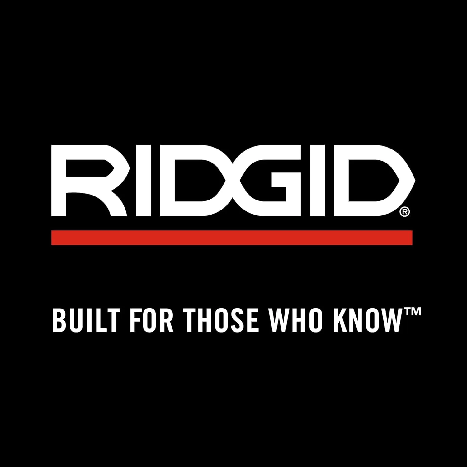 RIDGID 86932 774 Adjustable Wrench, 24-inch Large Adjustable Wrench for Metric and SAE, Silver