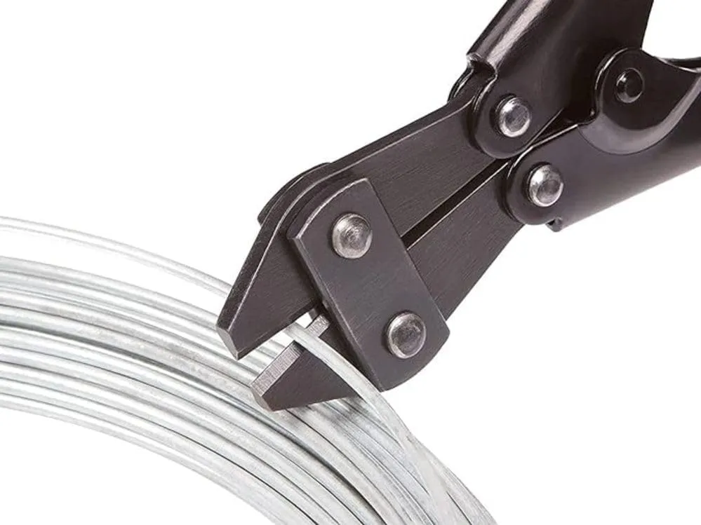 Ridgid 14238 S42 Bolt Cutter