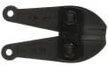 Ridgid 18373 S24 Head Assembly