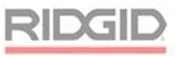 Ridgid 68780 Diehead Cmpl 00R 3/4 HS