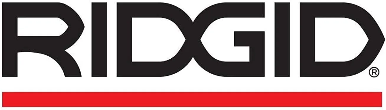 RIDGID 43355 Chip Tray