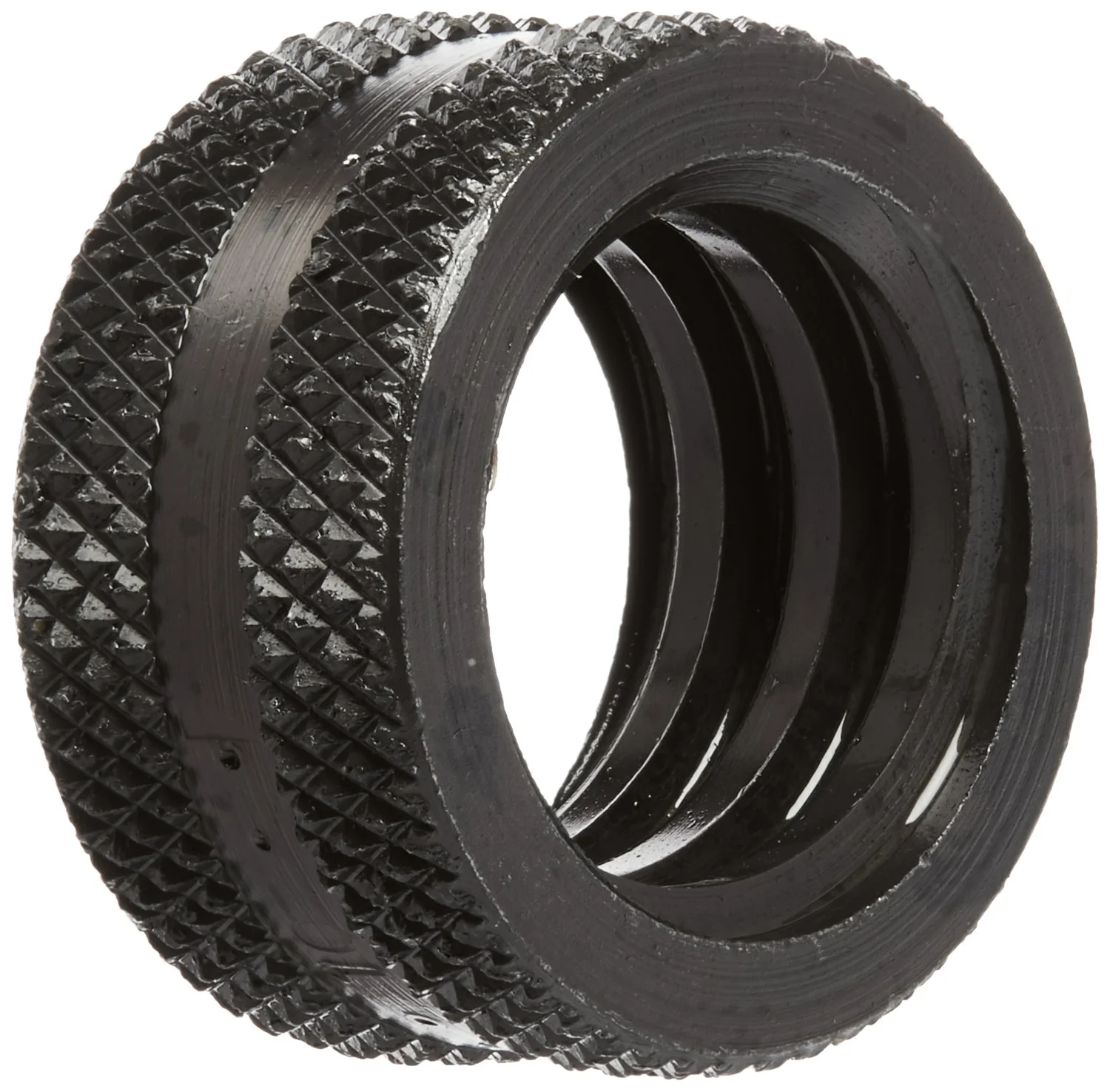 Ridgid 31615 D1330 10 Wrench Nut