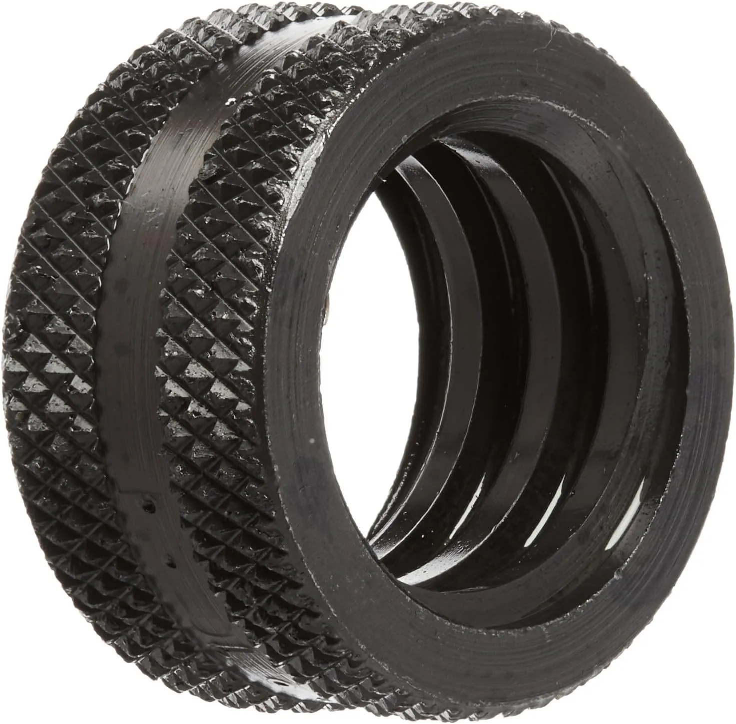 Ridgid 31615 D1330 10 Wrench Nut