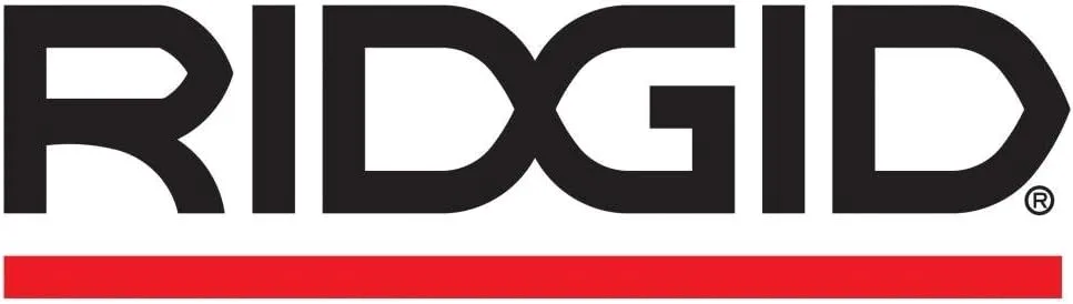 Ridgid 31695 Hook 24 Wrench Jaw, NA [Misc.]