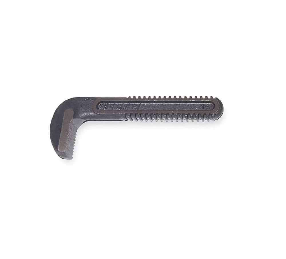 Ridgid 31720 C414 36 Hook Jaw, Red [Misc.]