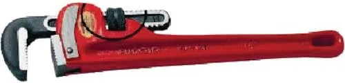 RIDGID 31735 Pipe Wrench Replacement Parts with D1335 36 Wrench Nut