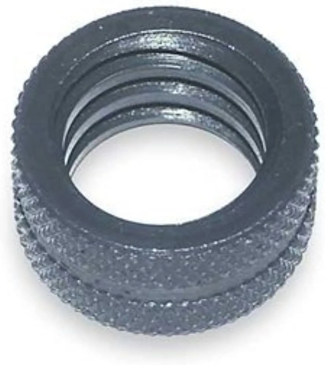 RIDGID 31760 48 Wrench Nut - Pipe Wrench Replacement Part