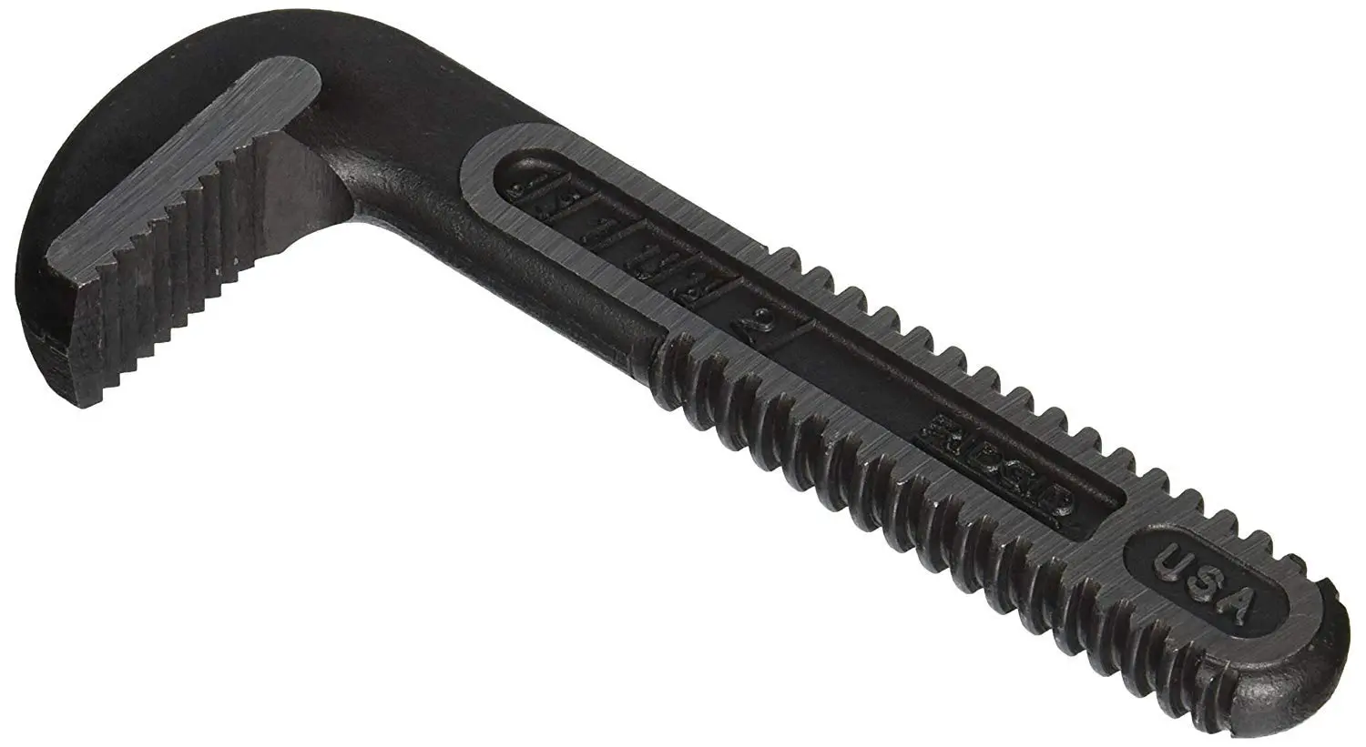 RIDGID 31770 C348x 60 Hook J Asm