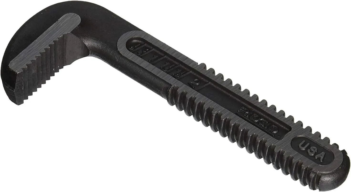 RIDGID 31770 C348x 60 Hook J Asm