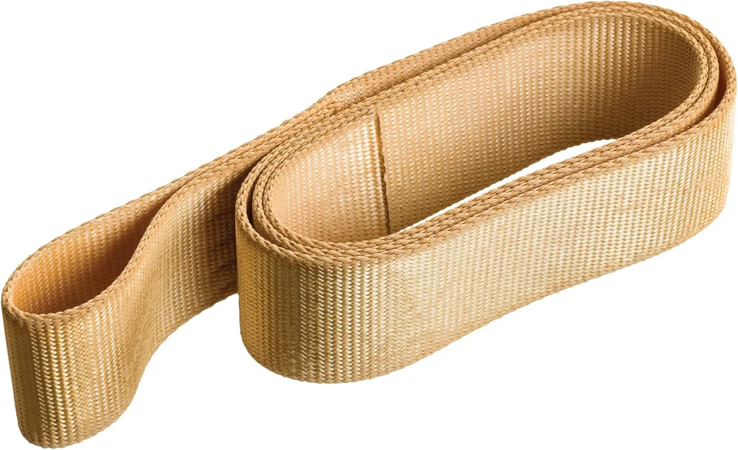 Ridgid 32055 Replacement Strap for Strap Wrench, White