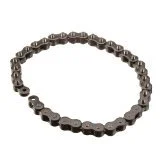 RIDGID 32570 Replacement Chain Assembly for Chain Wrench