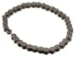 RIDGID 32570 Replacement Chain Assembly for Chain Wrench