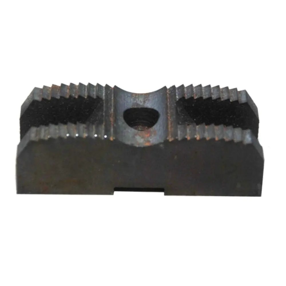 RIDGID 32590 Wrench Jaw with Screw