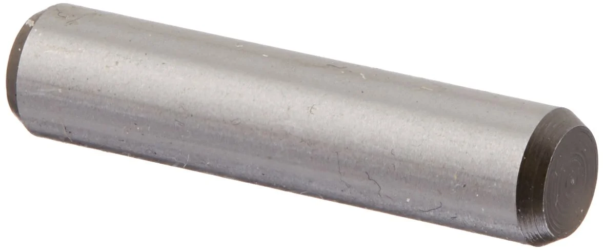 Ridgid 32610 E3901 Pin
