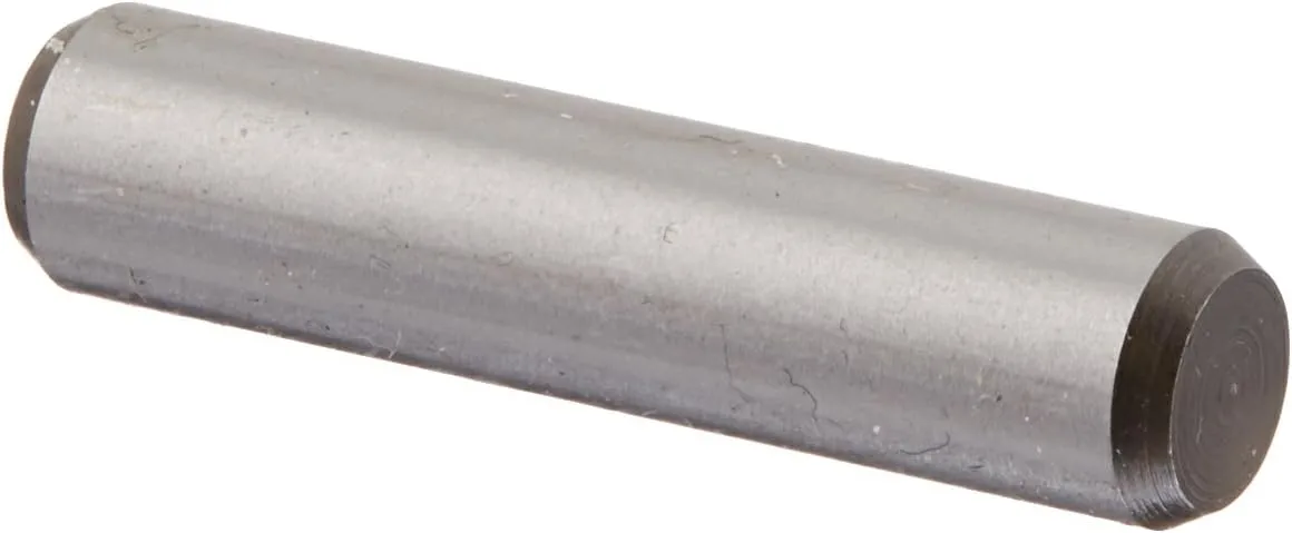 Ridgid 32610 E3901 Pin