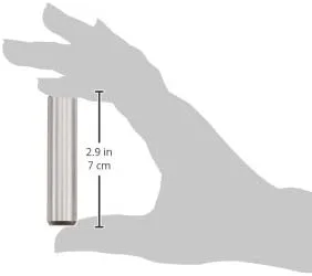 Ridgid 32610 E3901 Pin