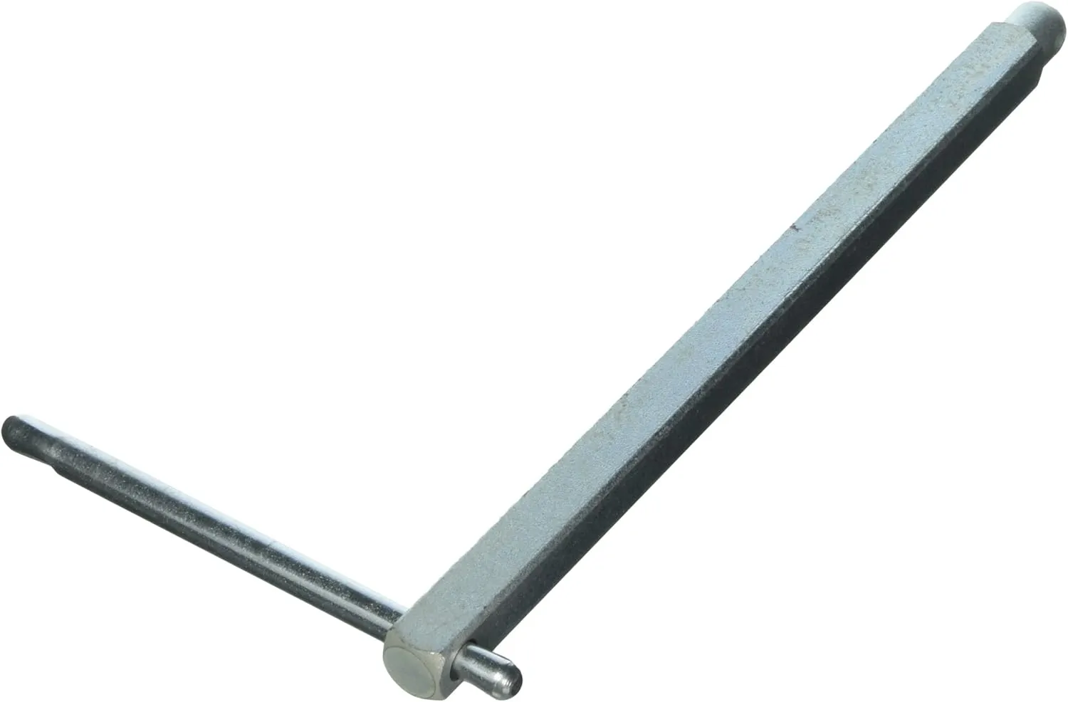 Ridgid 32700 Handle, Assembly 1010