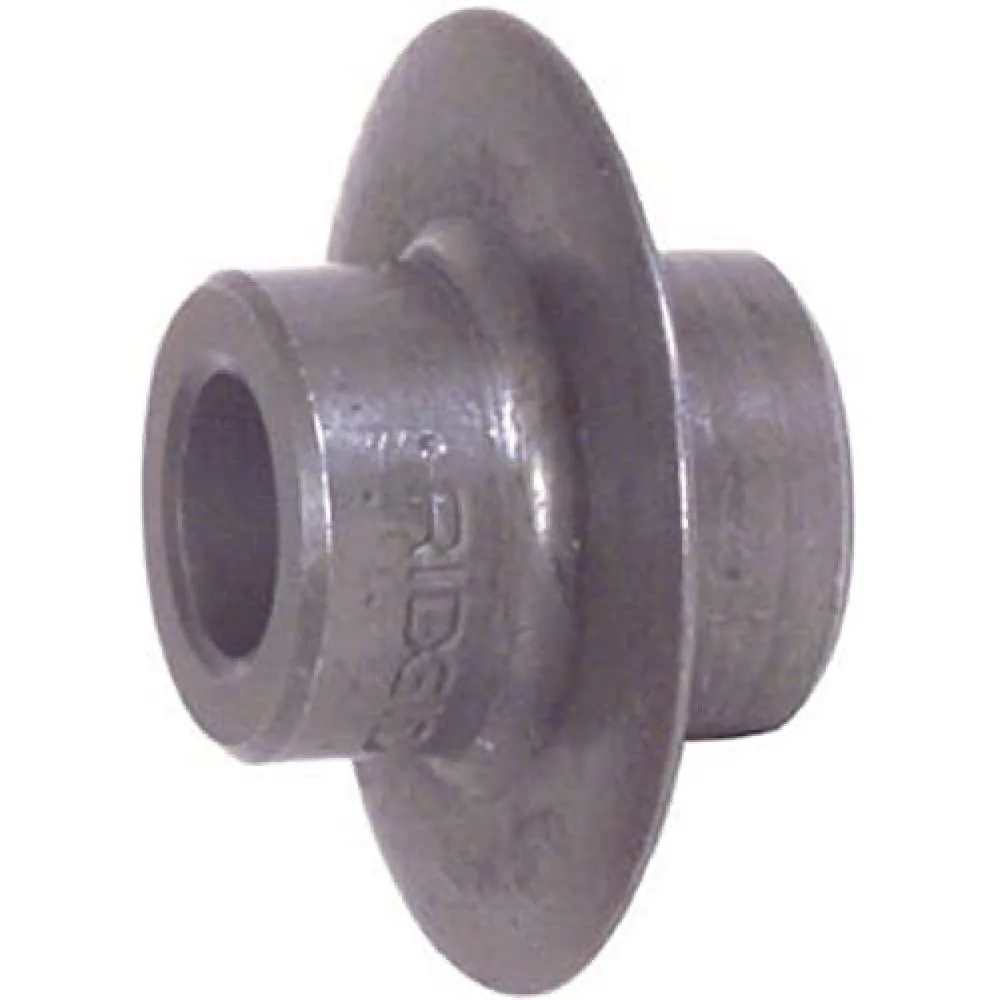 RIDGID © 33105 Tubing Cutter Wheel for 360 Cutter