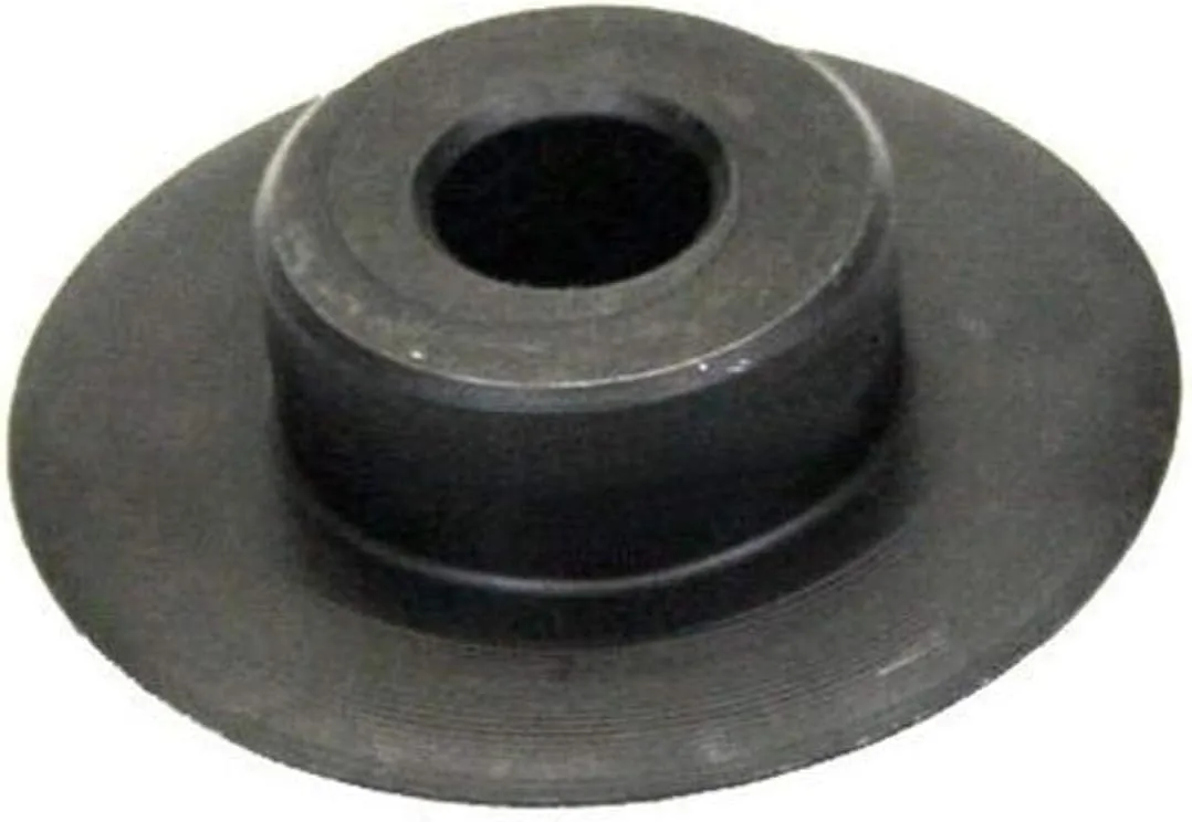 Ridgid 33125 Pipe Cutter Replacement Wheel