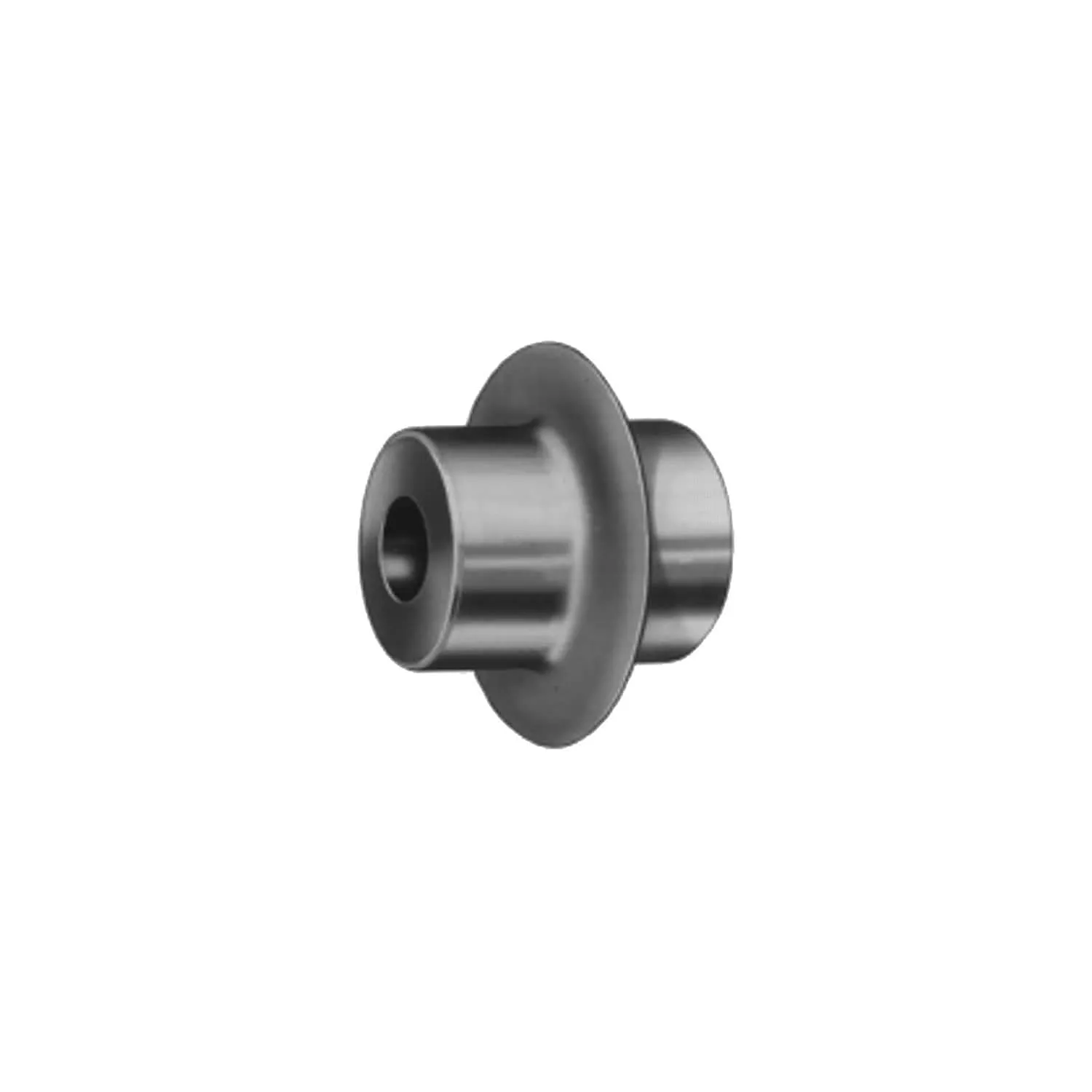 Ridgid 33130 Pipe Cutter Wheels - F229S 3 & 4 WHL F/SS