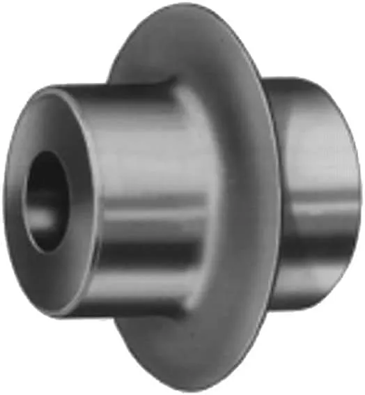 Ridgid 33130 Pipe Cutter Wheels - F229S 3 & 4 WHL F/SS
