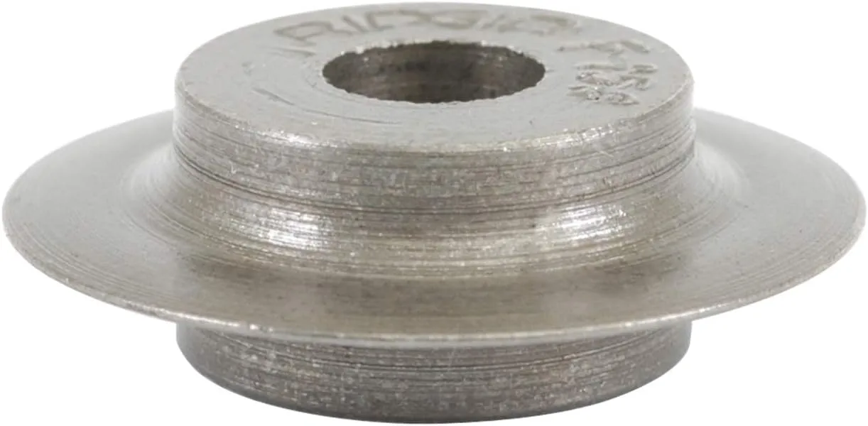 Ridgid 33160 Tubing Cutter Replacement Wheel