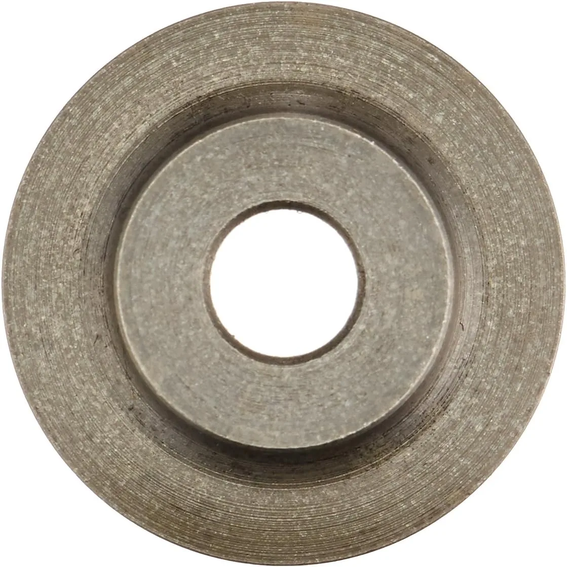 Ridgid 33160 Tubing Cutter Replacement Wheel