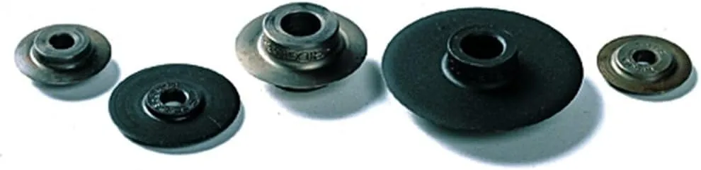 Ridgid 33160 Tubing Cutter Replacement Wheel