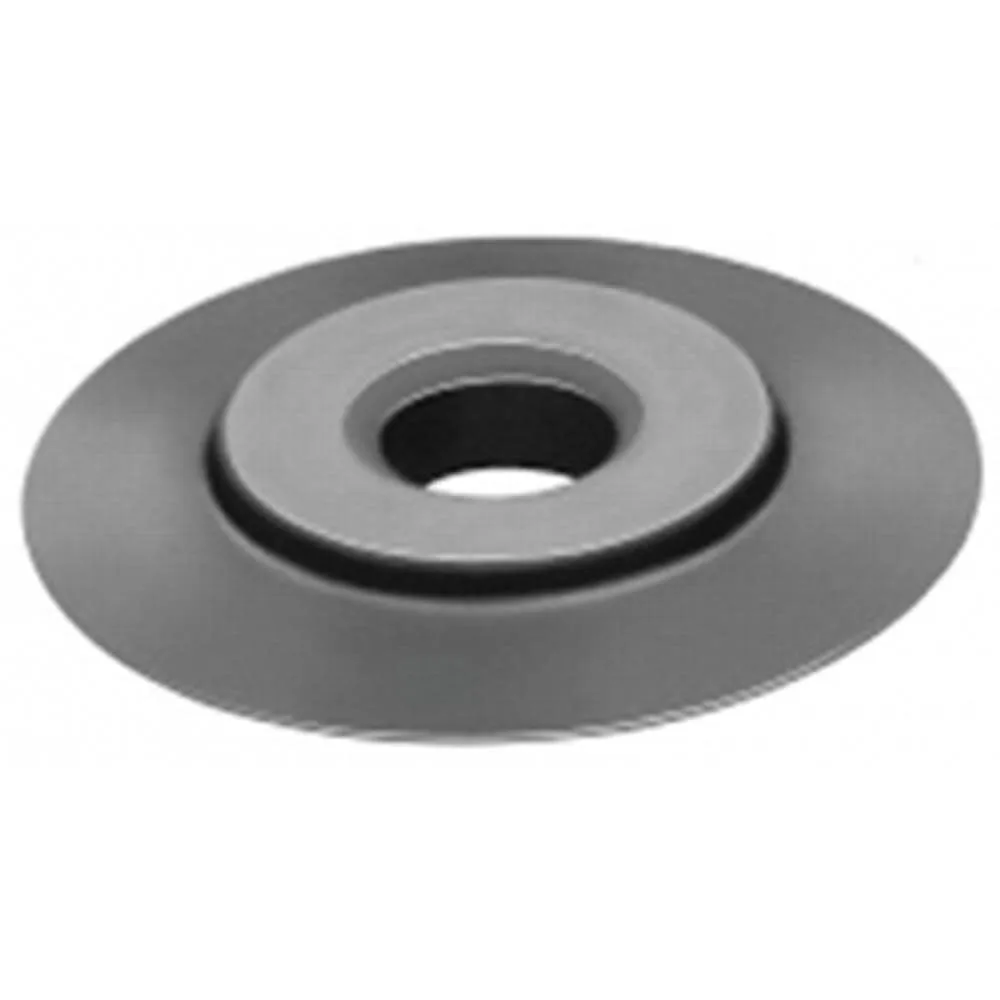 Ridgid 33190 of E4546 105/205 Heavy Duty Stainless Steel Pipe Cutter wheel Tool 1/EA