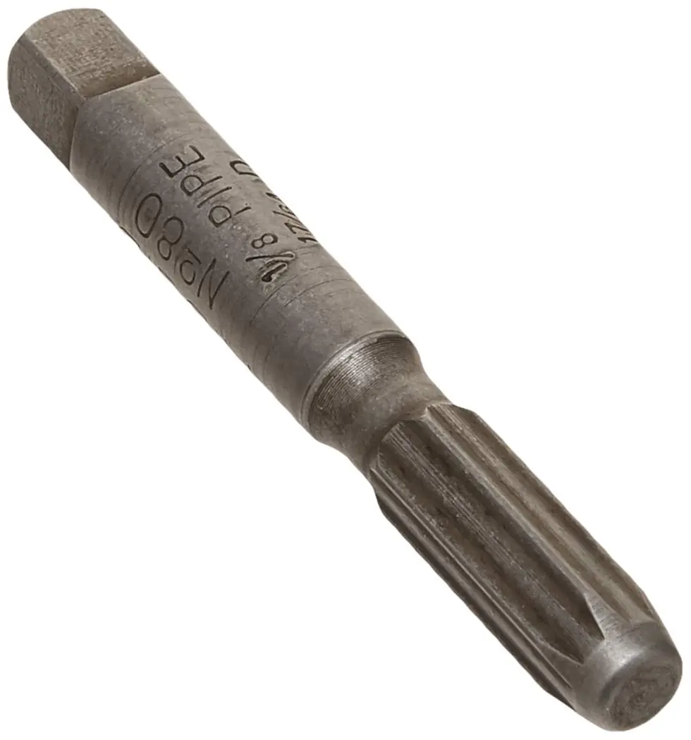 Ridgid 35595 Pipe Extractor