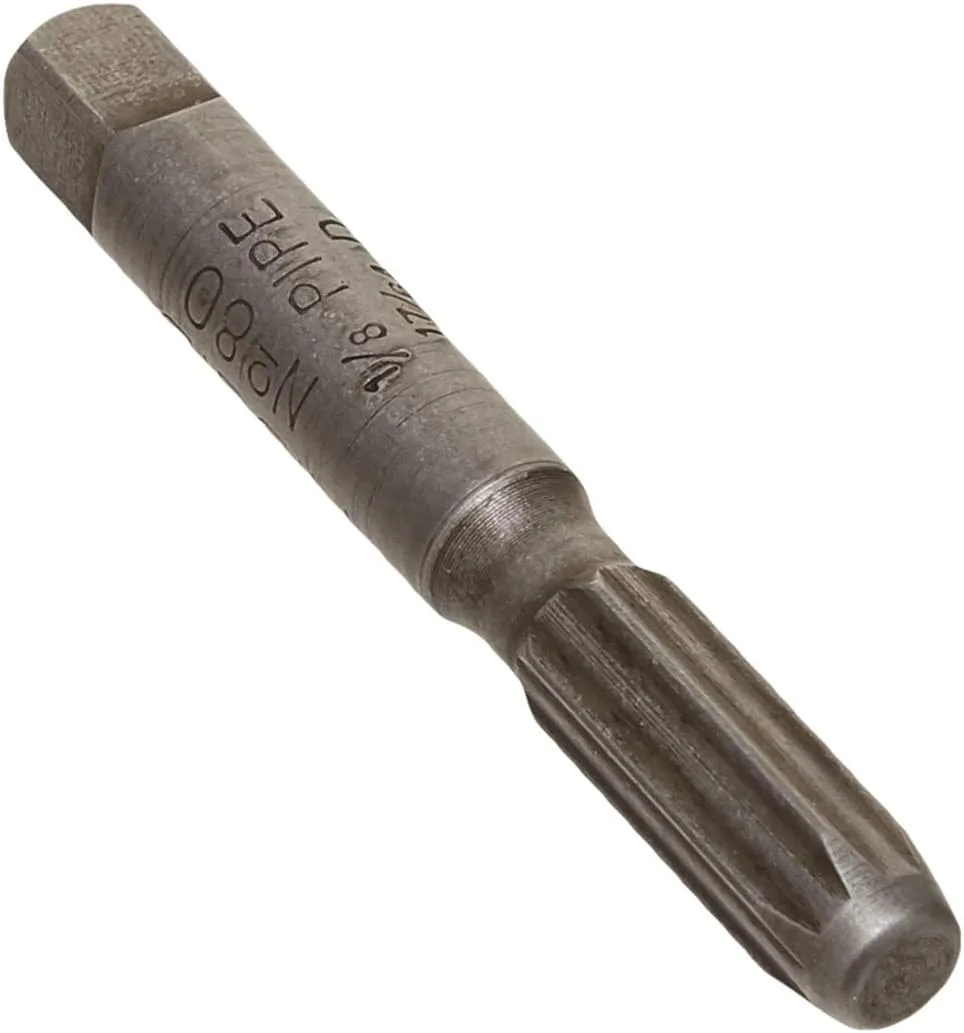 Ridgid 35595 Pipe Extractor