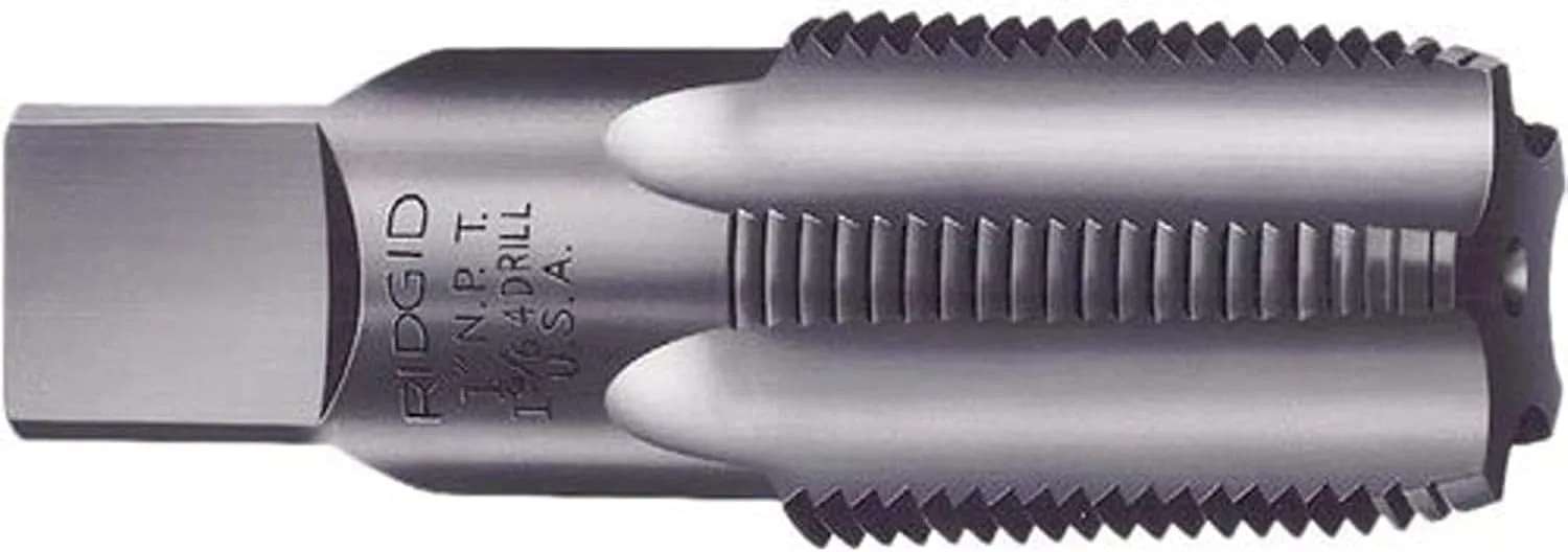 Ridgid 35825 Pipe Tap
