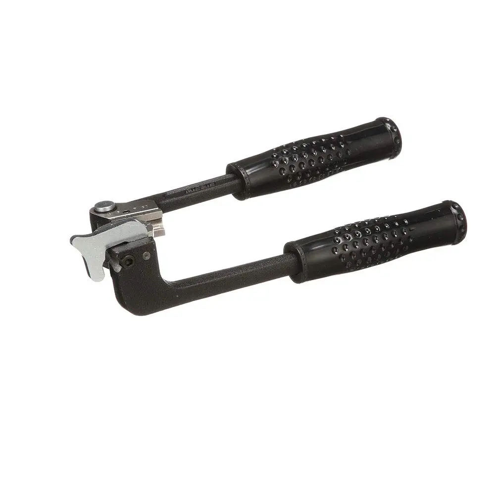 Ridgid 36122 404 Tube Bender