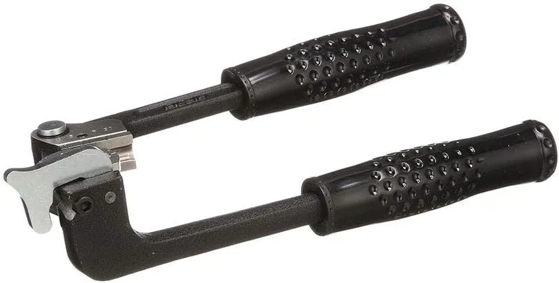 Ridgid 36122 404 Tube Bender
