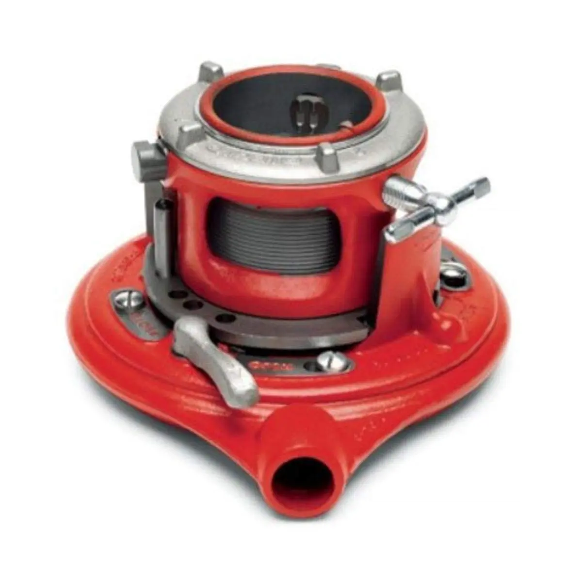 RIDGID 36565 Threader, 65RC NPT
