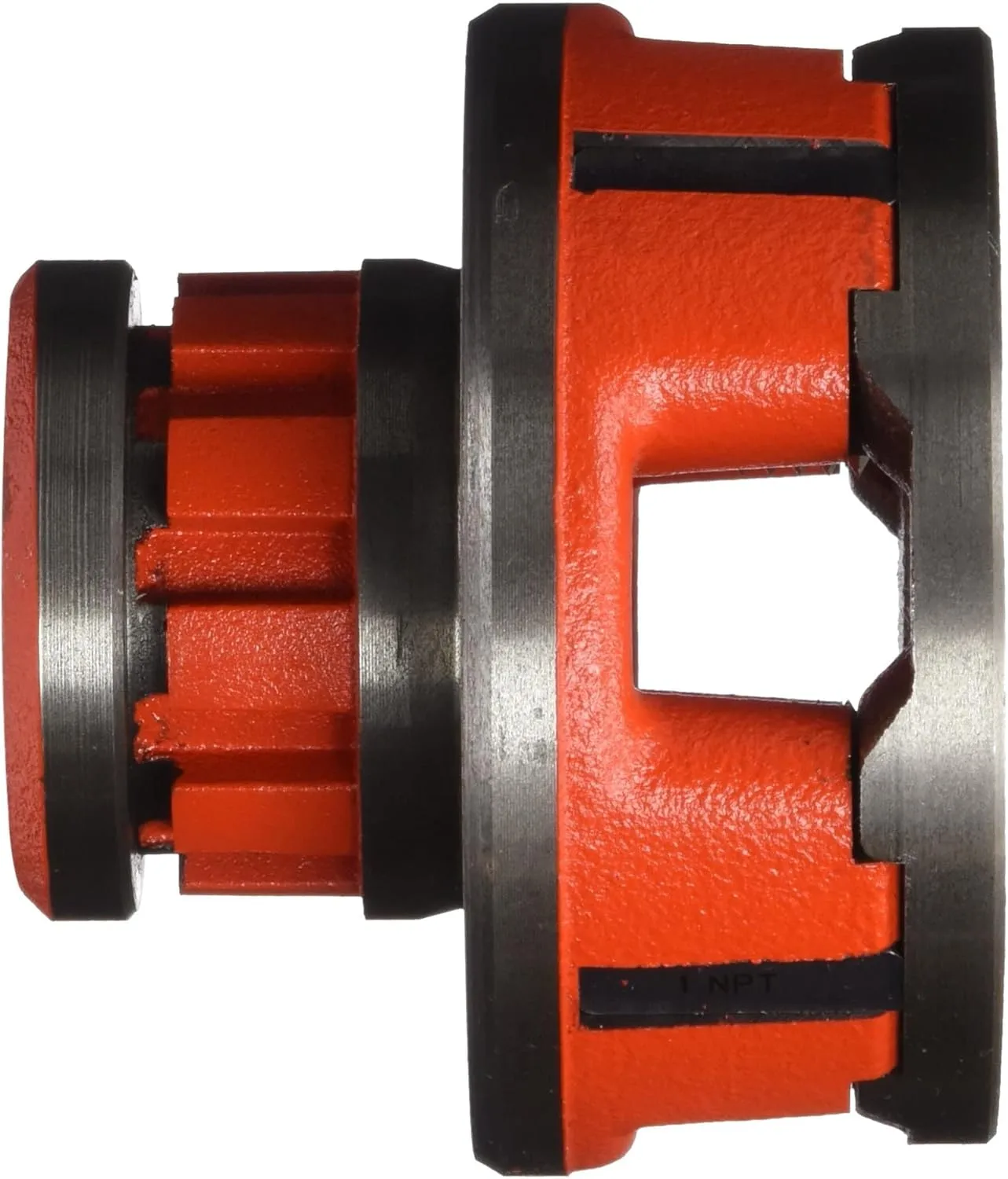 RIDGID 36900 1 inch Die Head Hand Threader