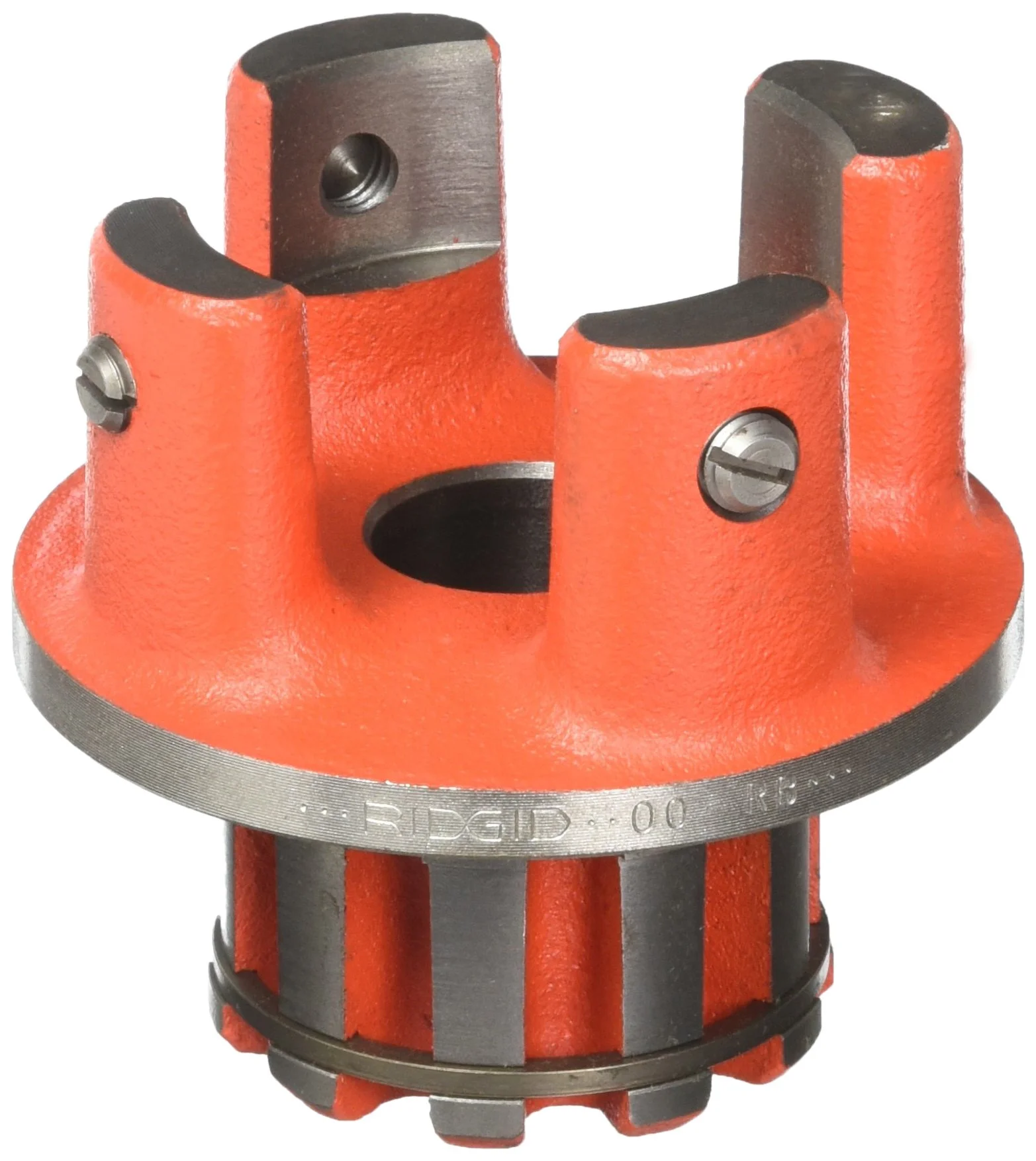 Ridgid 39000 Diehead, Bolt 00RB 7/8