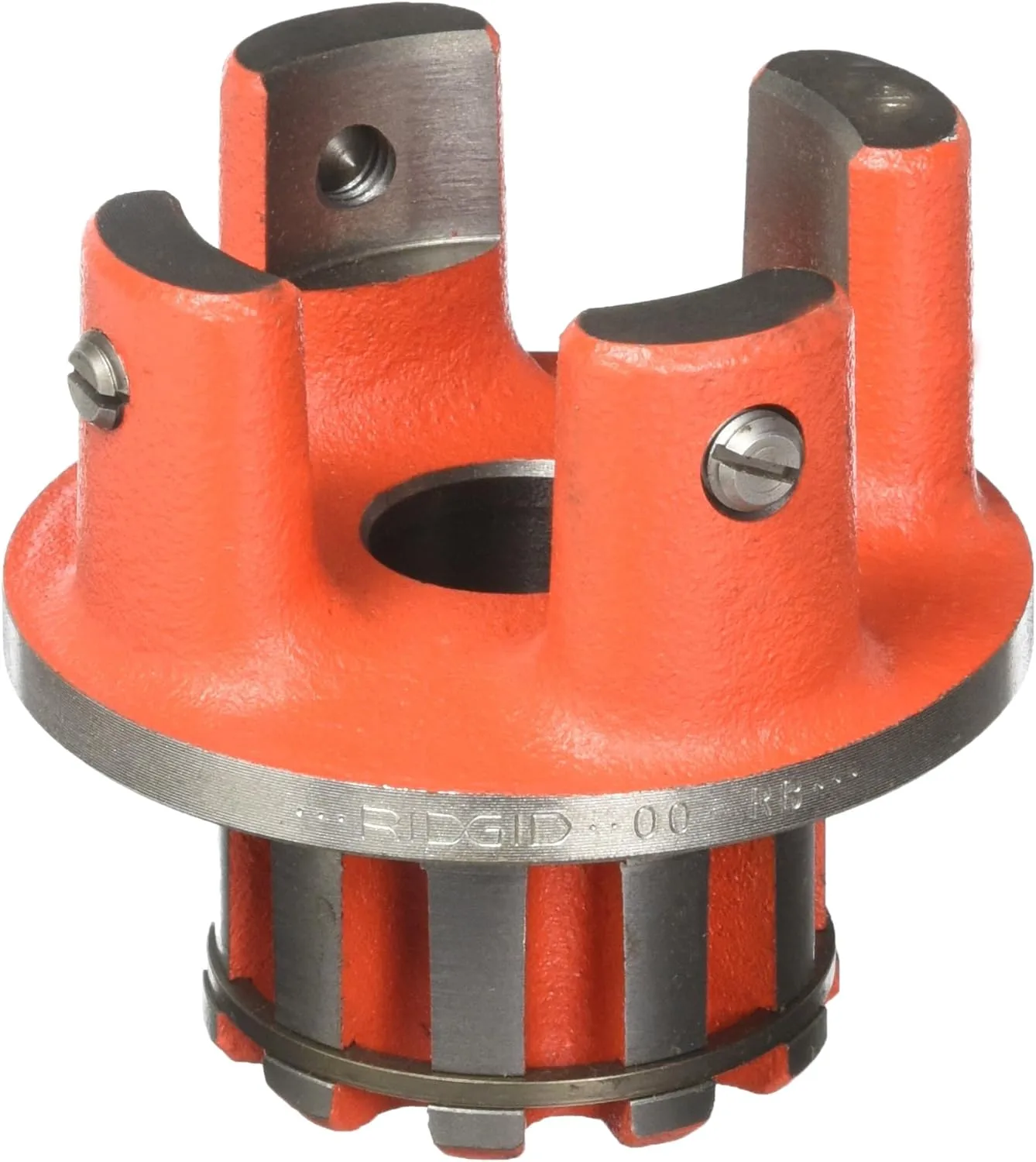 Ridgid 39000 Diehead, Bolt 00RB 7/8
