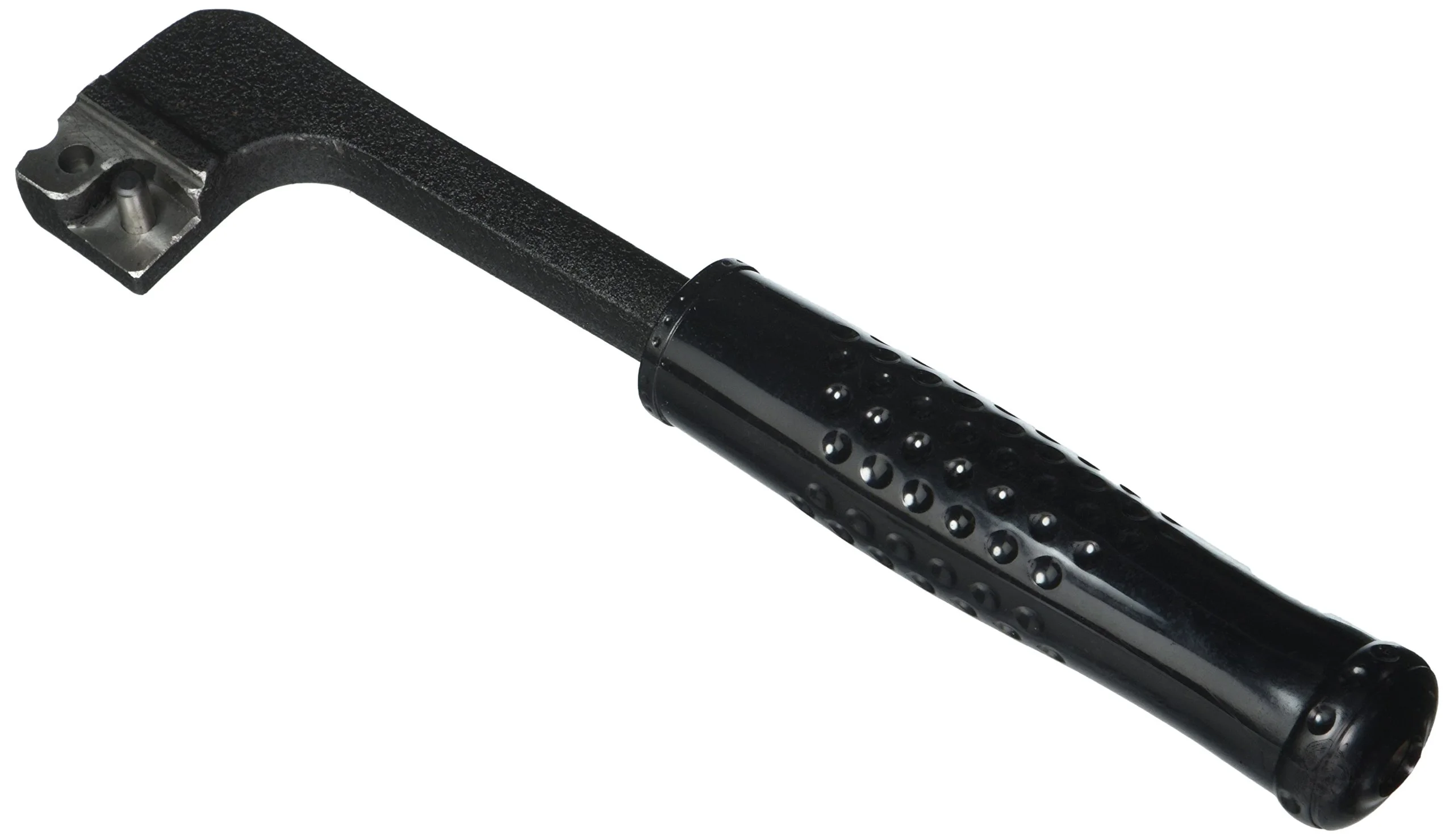 Ridgid 40312 Handle, Form