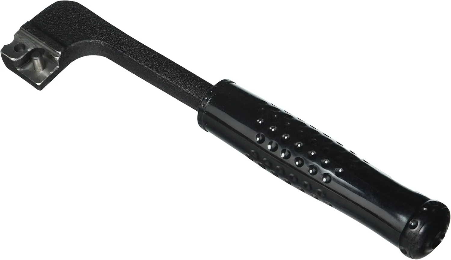 Ridgid 40312 Handle, Form