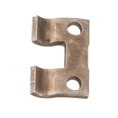 Ridgid 40955 450 Tristand Chain Vise Wear Plate