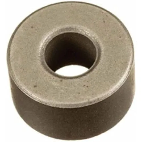 Ridgid 40990 450 Tristand Chain Vise Rolls - E2488 BC210-450 Roll
