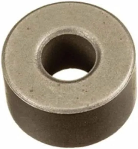 Ridgid 40990 450 Tristand Chain Vise Rolls - E2488 BC210-450 Roll