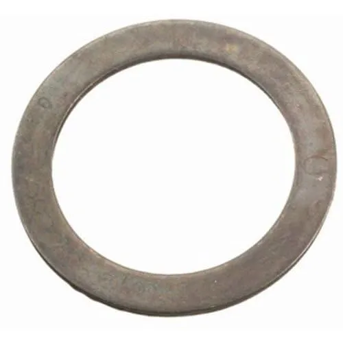 Ridgid 41025 Friction Ring