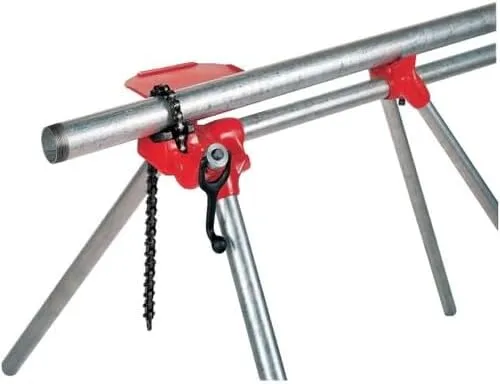 Ridgid 41025 Friction Ring